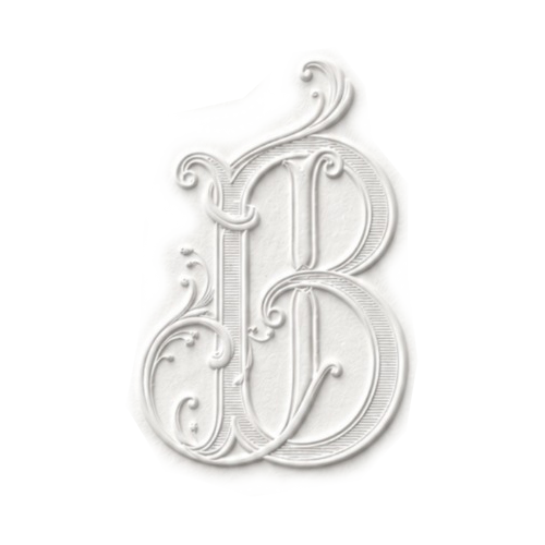 Logo Casamento Rodapé