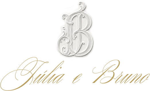 Logo Casamento